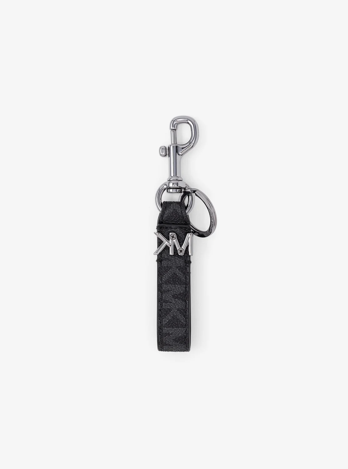 Michael Kors MK トリガー キーフォブ ボックス - Image 2