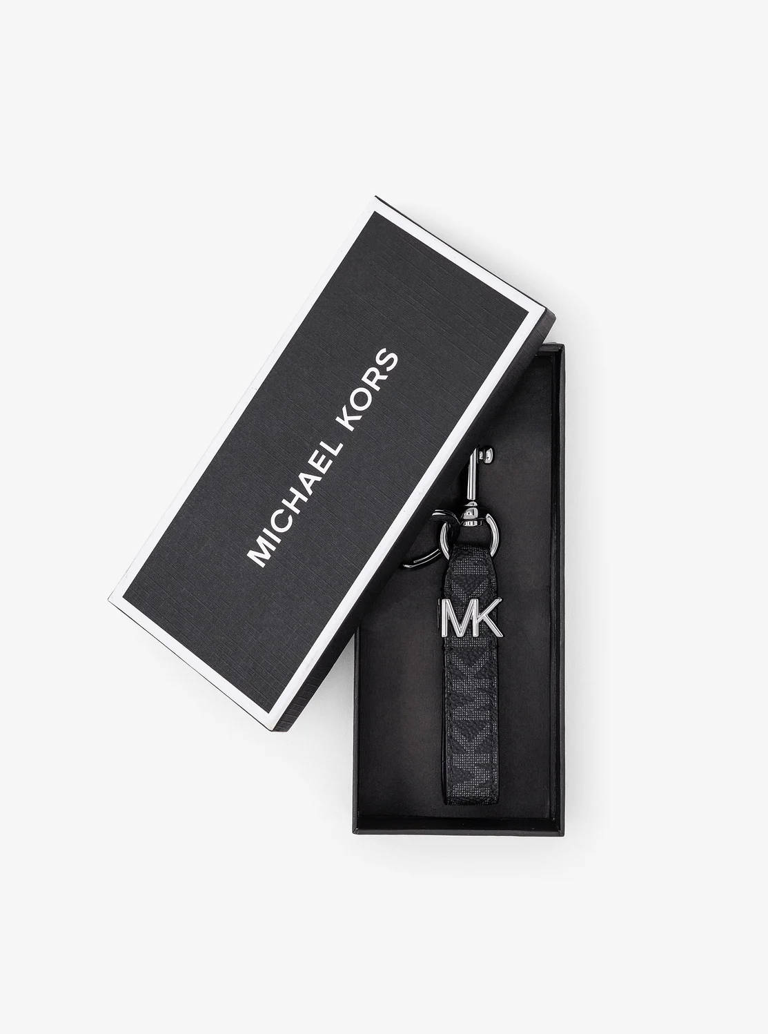 Michael Kors MK トリガー キーフォブ ボックス - Image 3
