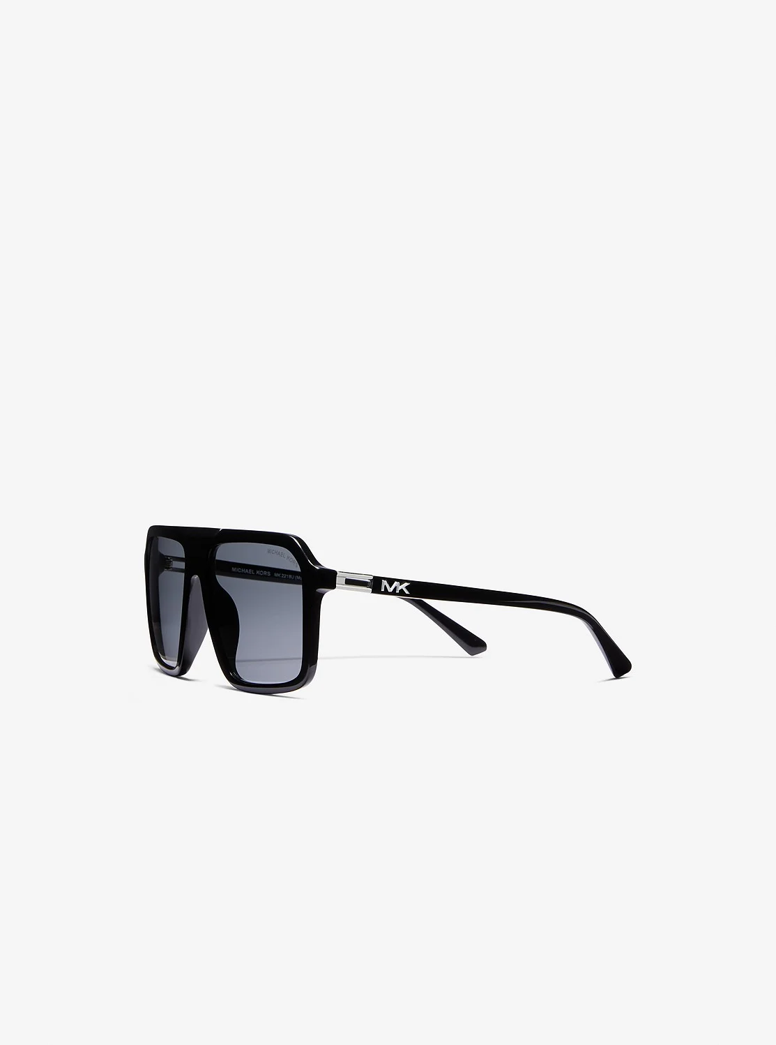 Michael Kors MURREN サングラス - Image 2