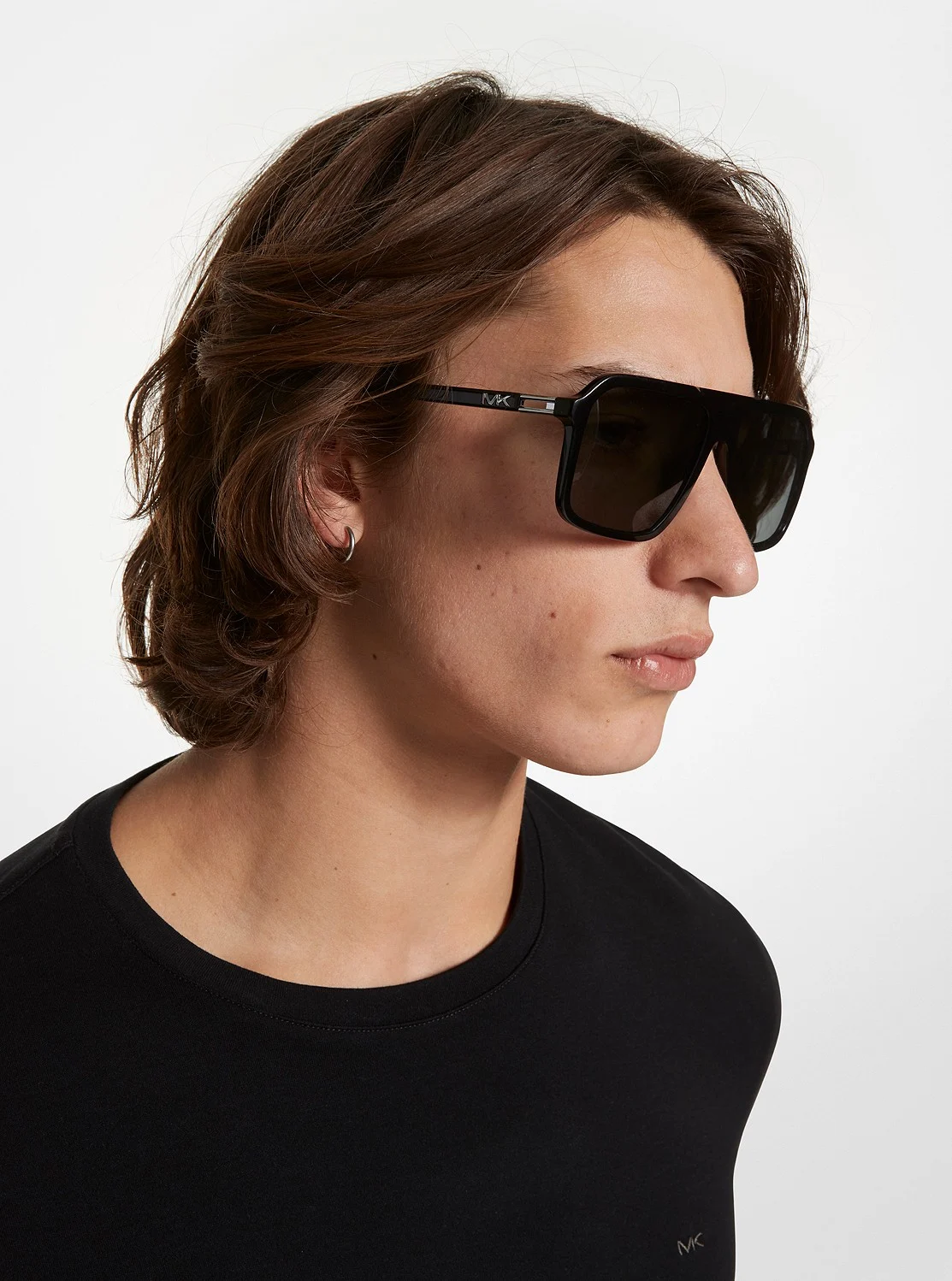 Michael Kors MURREN サングラス - Image 3