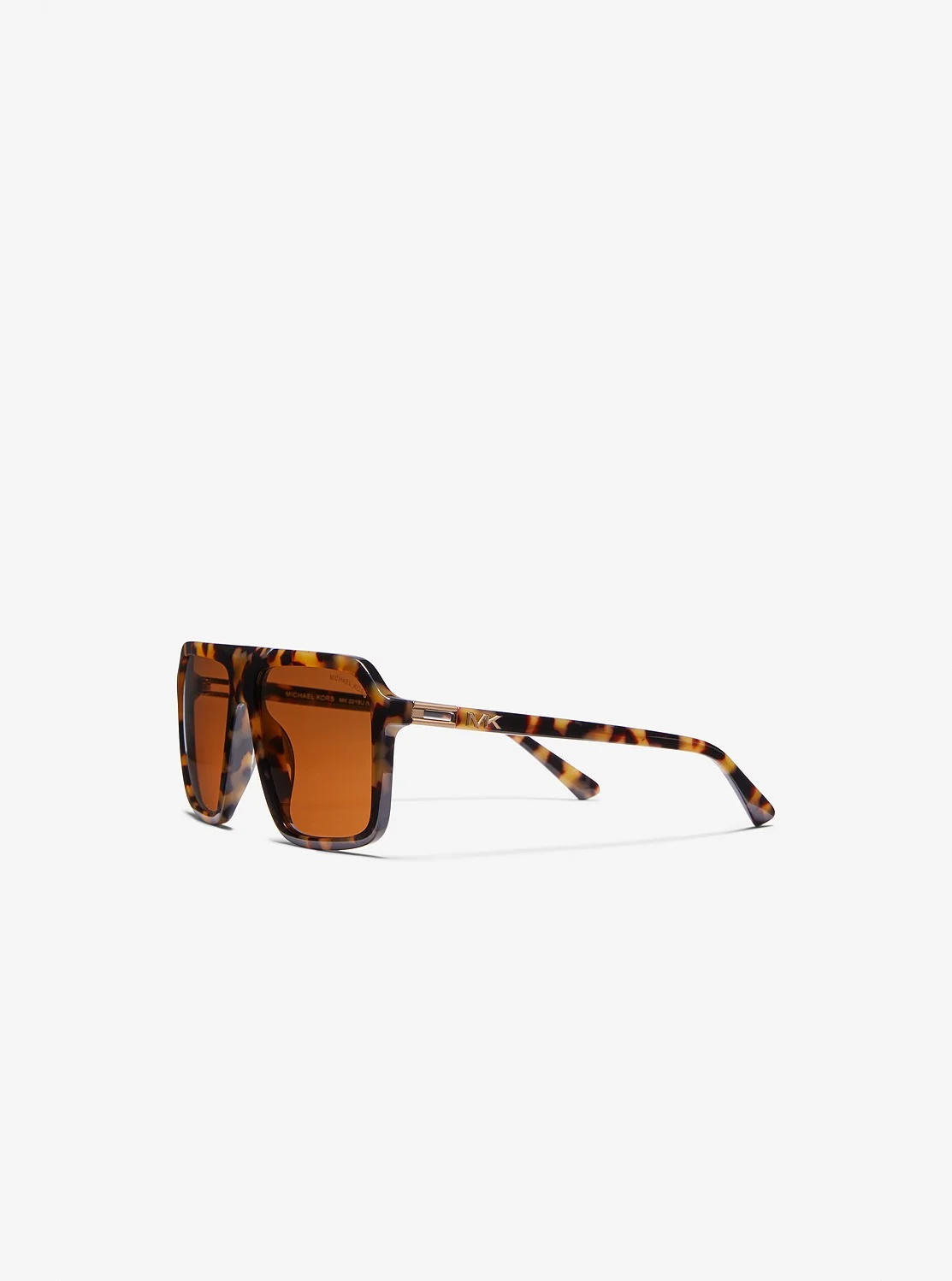 Michael Kors MURREN サングラス - Image 2