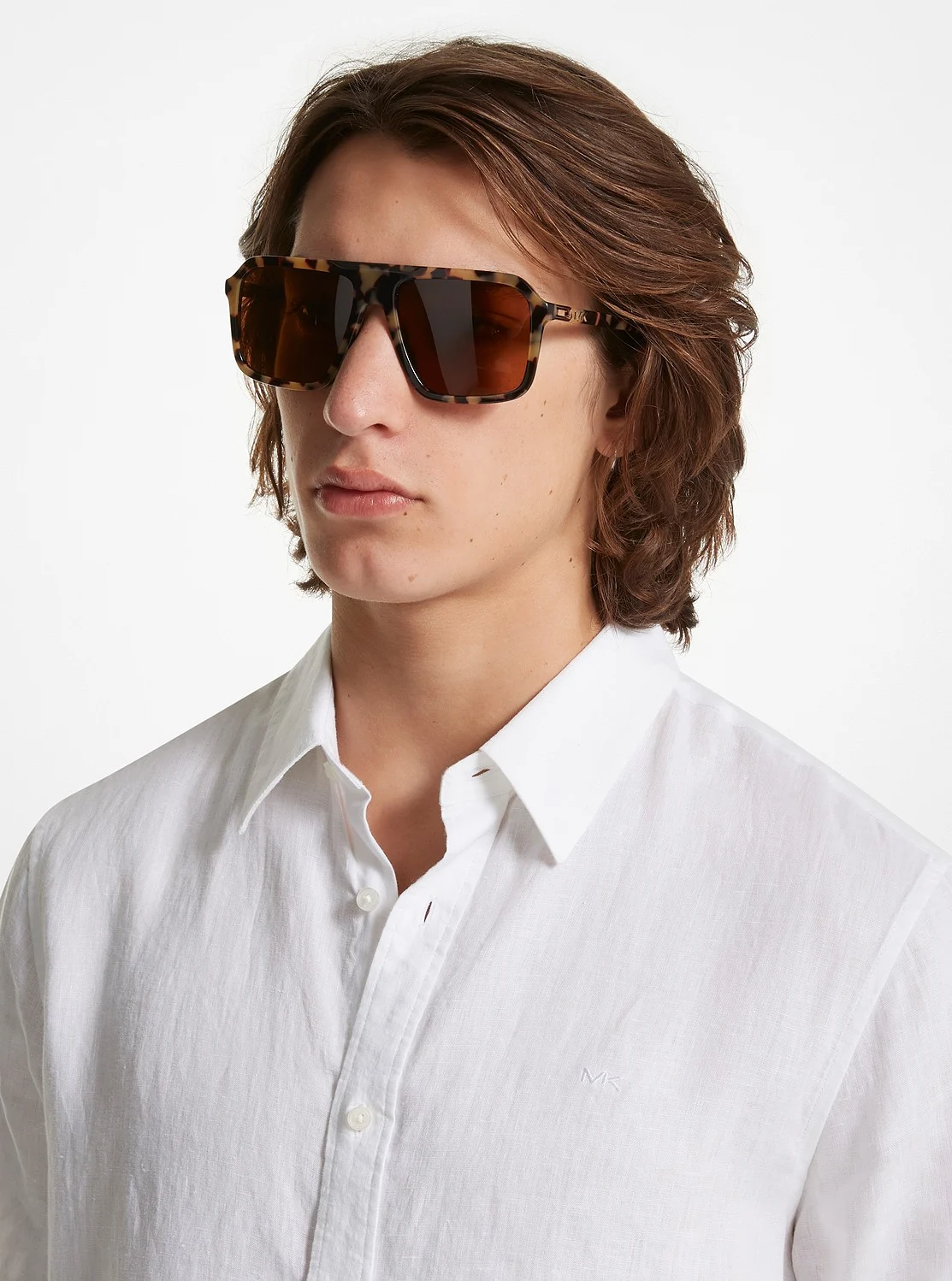 Michael Kors MURREN サングラス - Image 3
