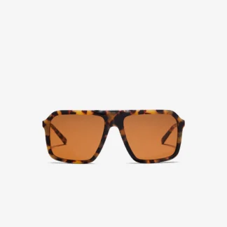 Michael Kors MURREN サングラス