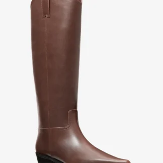 Michael Kors NASH ブーツ