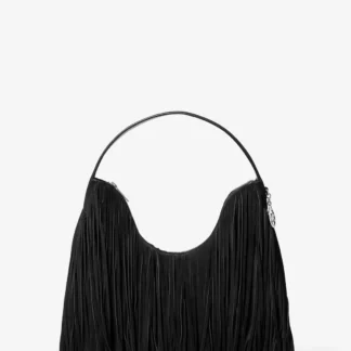 Michael Kors NAYLA ホーボー ショルダー ミディアム