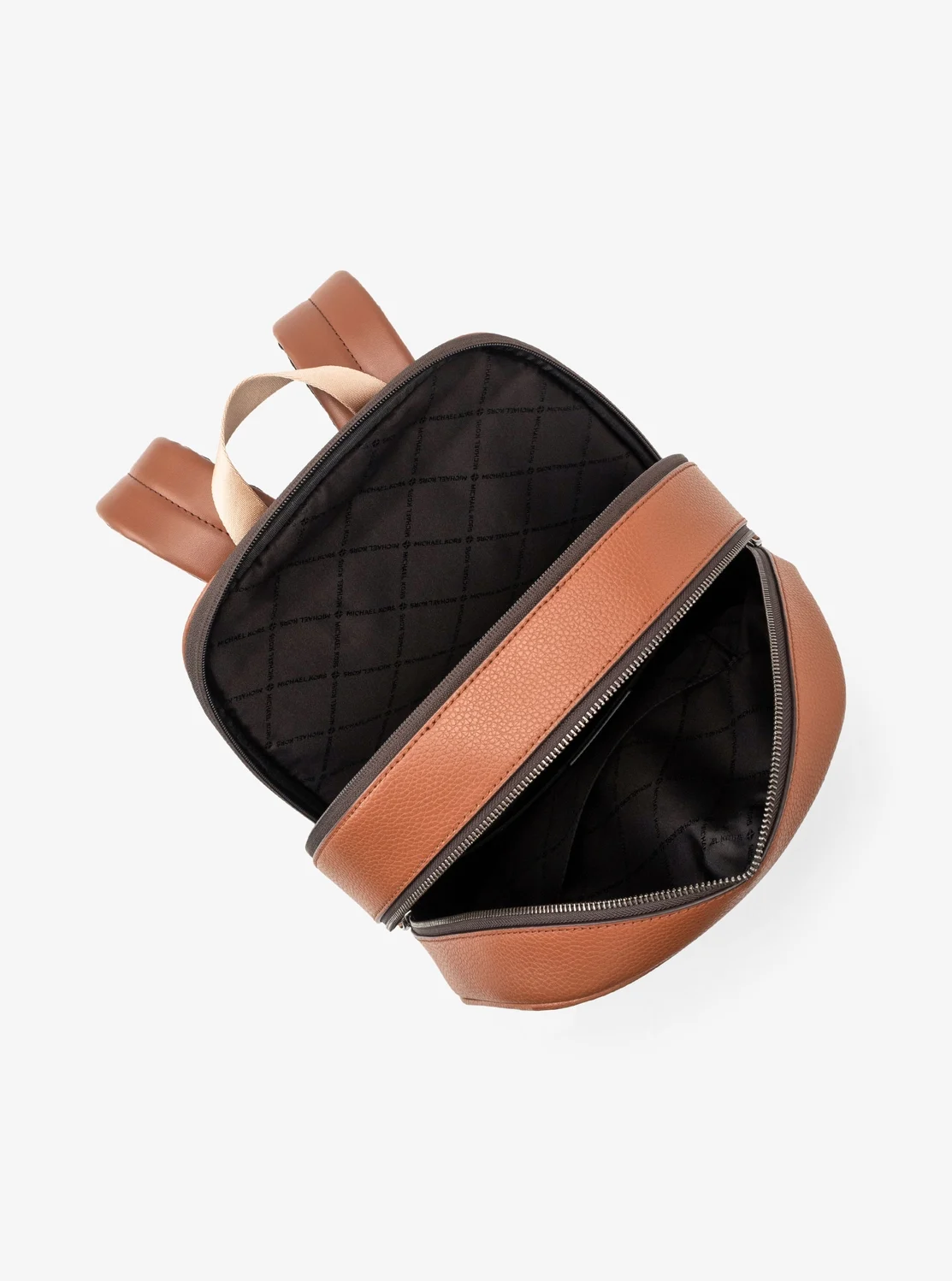 Michael Kors PACEY ポケット Aライン バックパック - Image 2