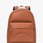 Michael Kors PACEY ポケット Aライン バックパック