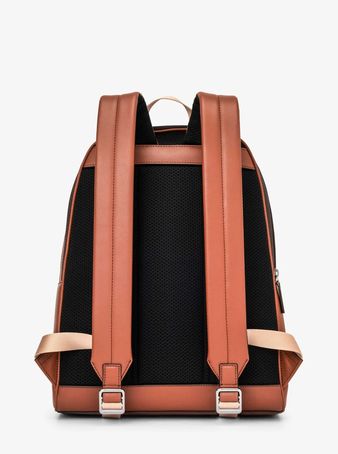 Michael Kors PACEY ポケット Aライン バックパック - Image 3