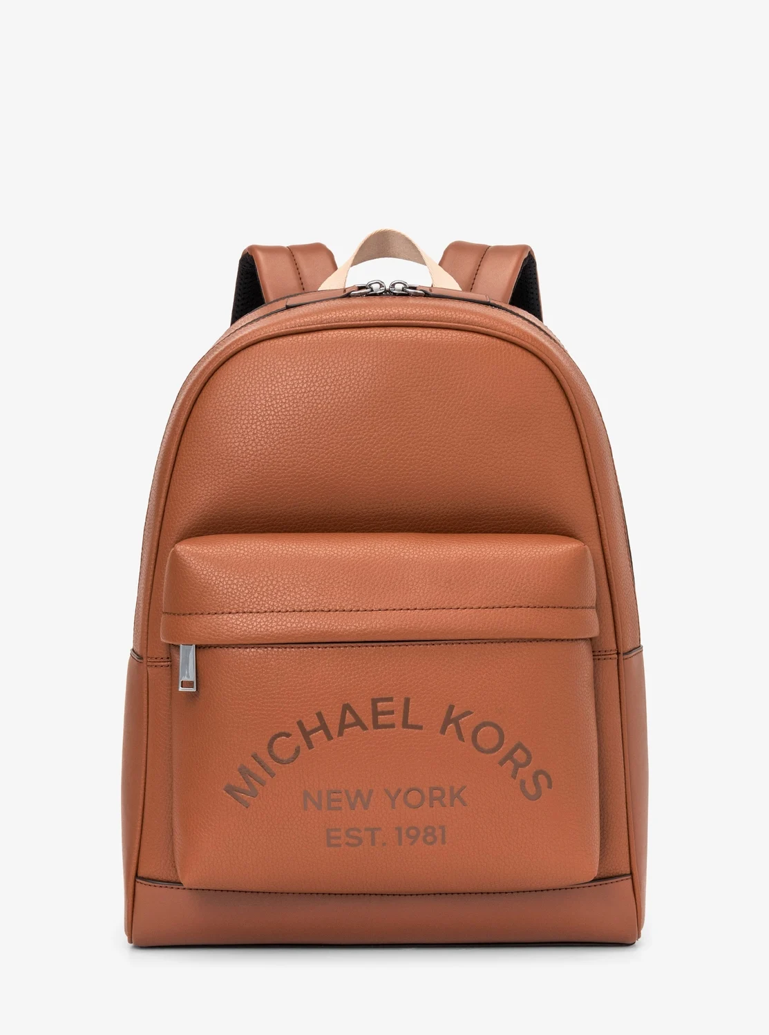 Michael Kors PACEY ポケット Aライン バックパック
