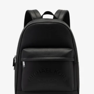 Michael Kors PACEY ポケット Aライン バックパック