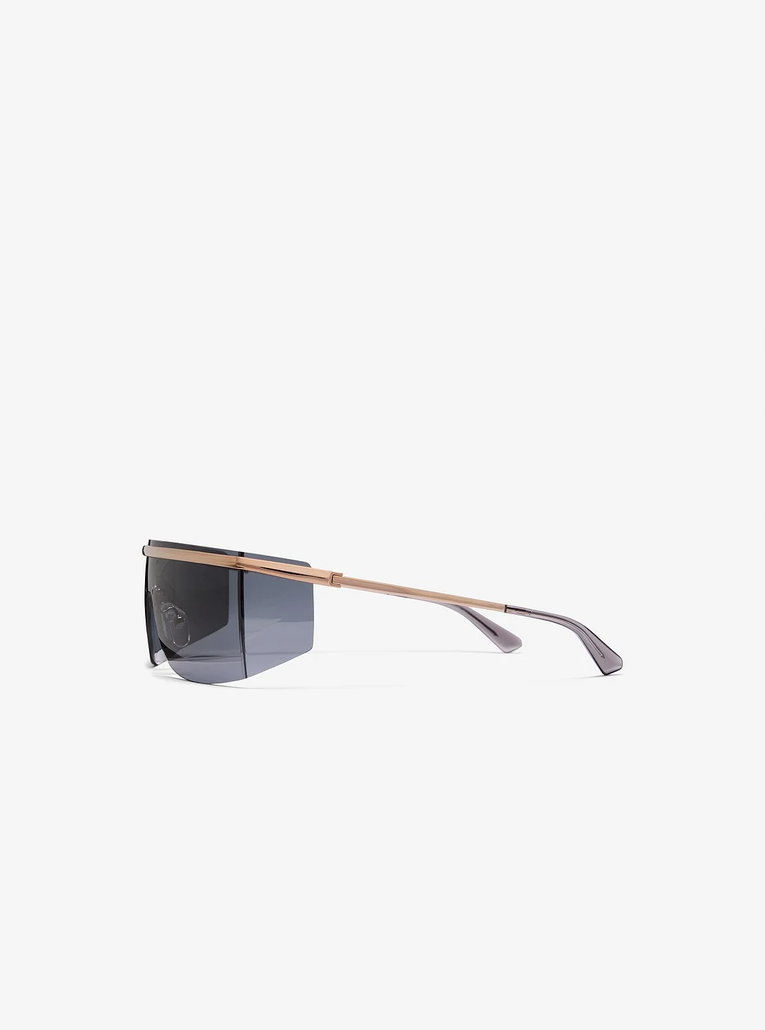 Michael Kors PALISADES サングラス - Image 2
