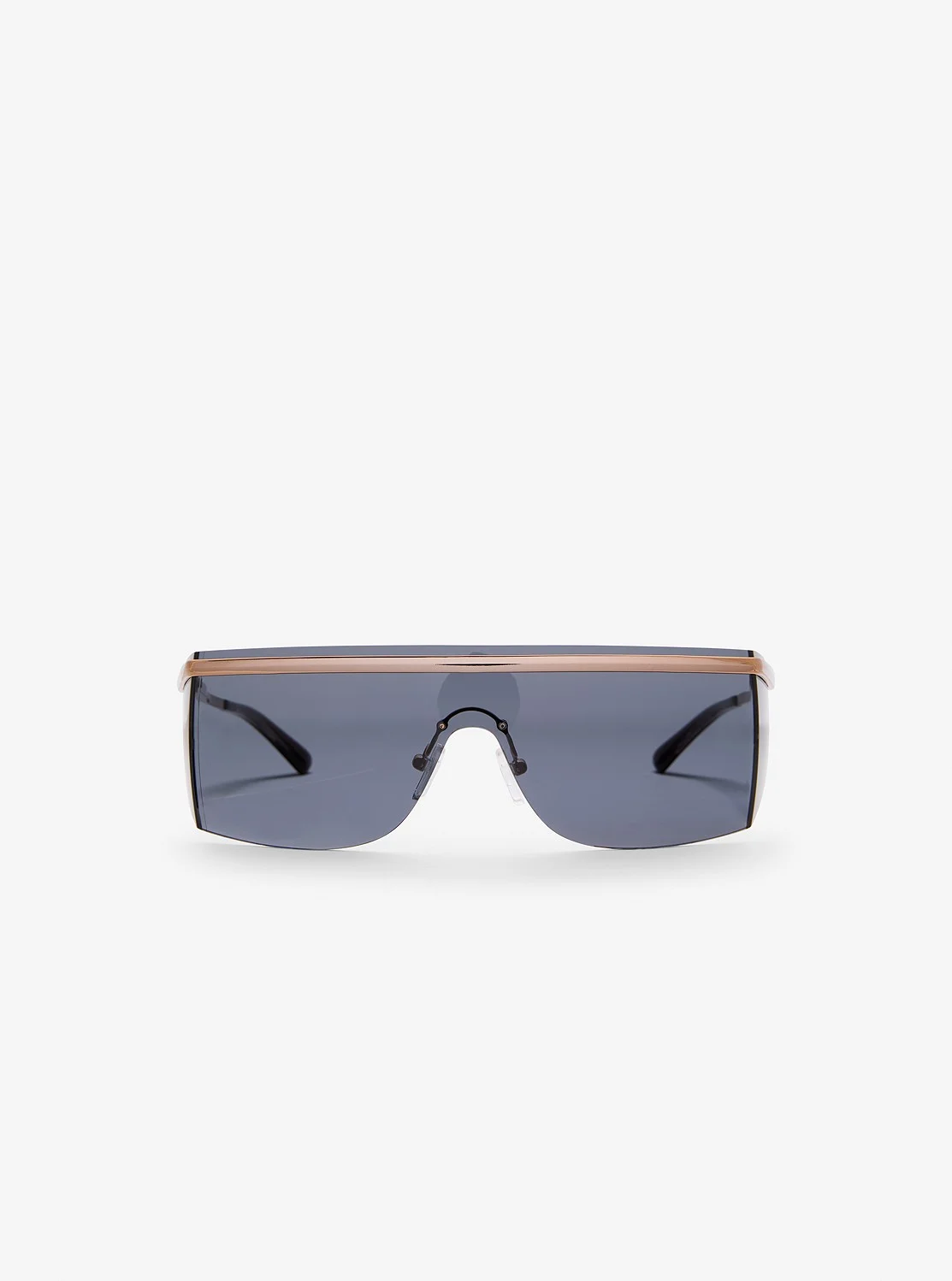 Michael Kors PALISADES サングラス