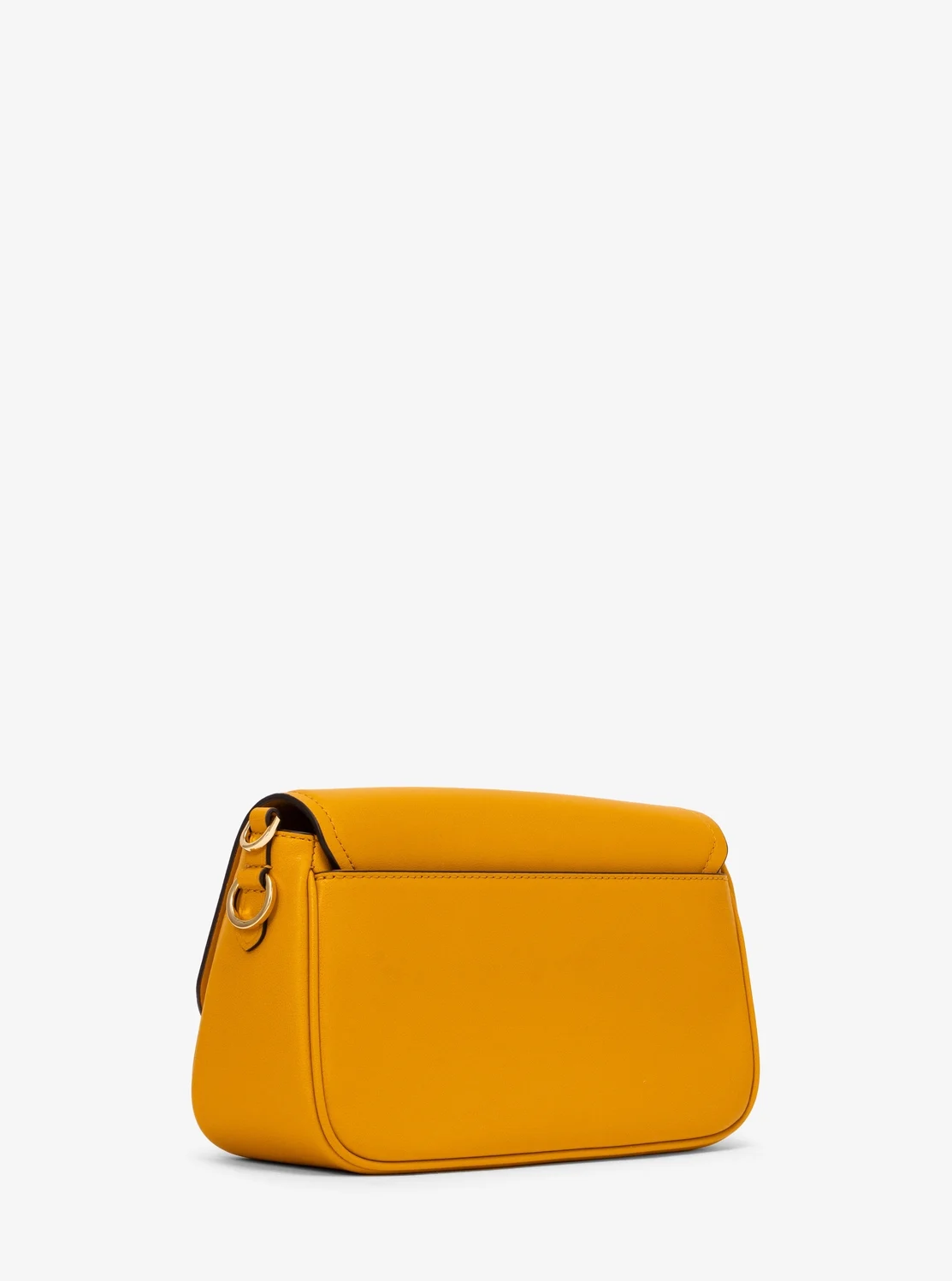 Michael Kors PARKER コンバーチブル ポシェット ショルダー ミディアム - Image 3