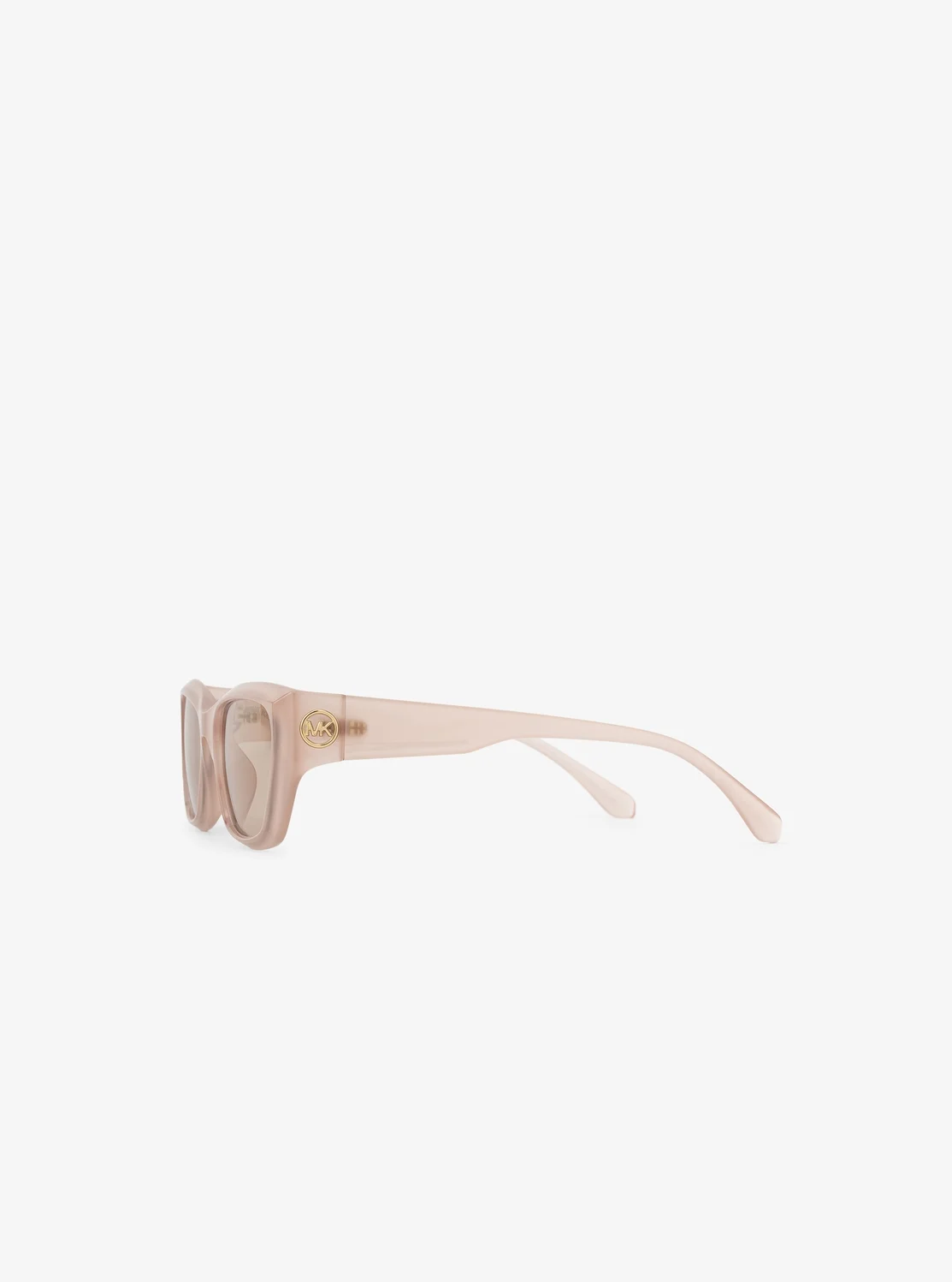 Michael Kors PEARL RIVER サングラス - Image 2