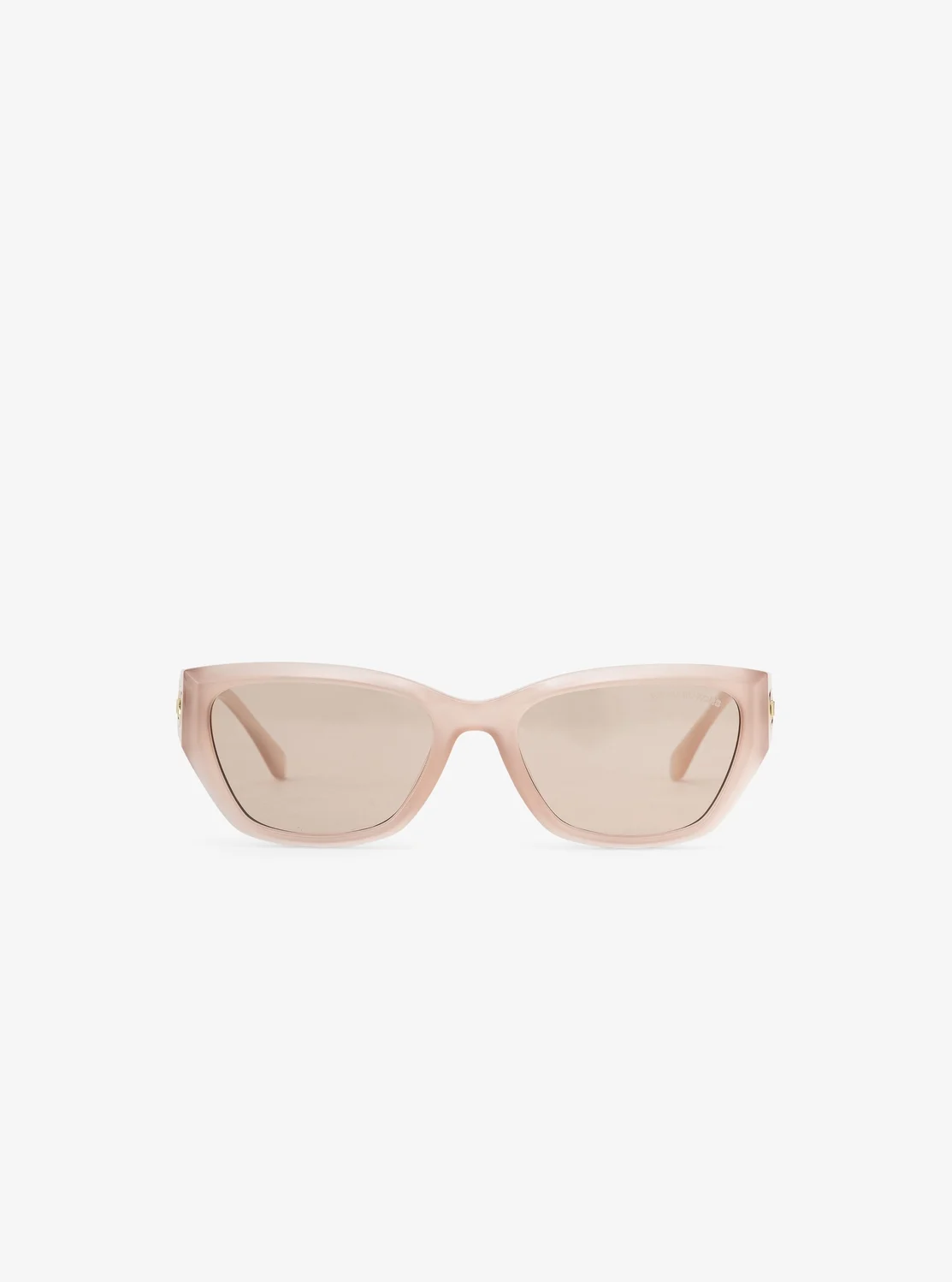 Michael Kors PEARL RIVER サングラス