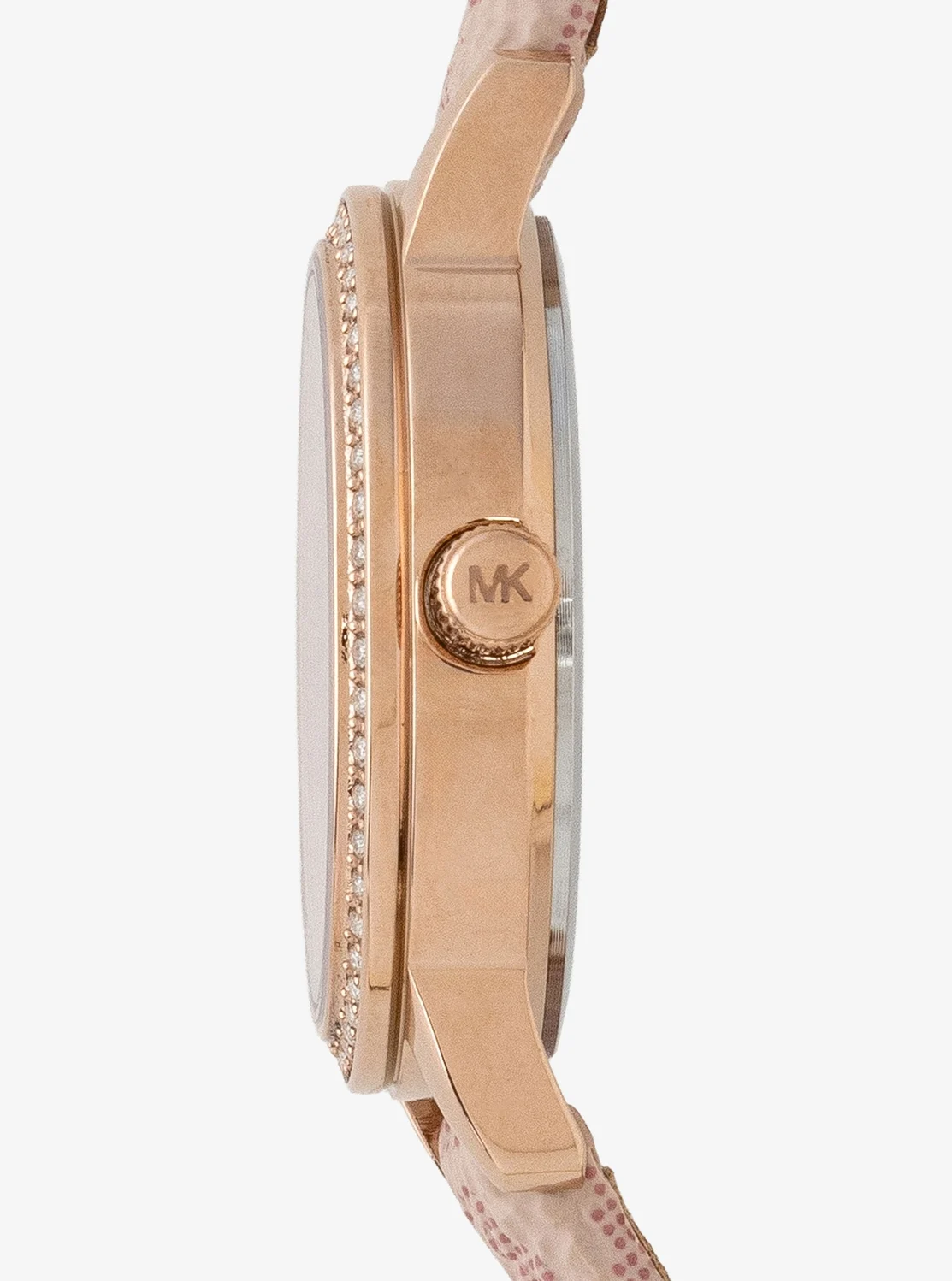 Michael Kors PETITE MELISSA ウォッチ - Image 2