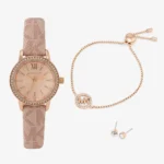 Michael Kors PETITE MELISSA ウォッチ