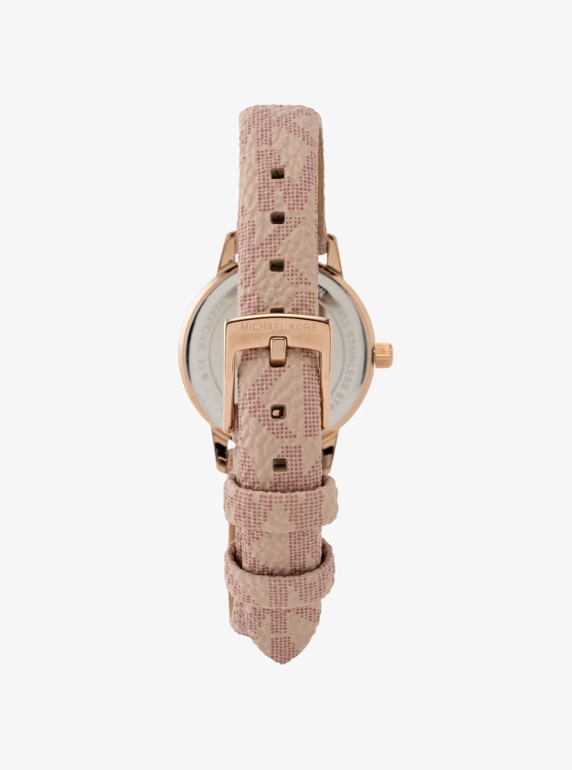 Michael Kors PETITE MELISSA ウォッチ - Image 3