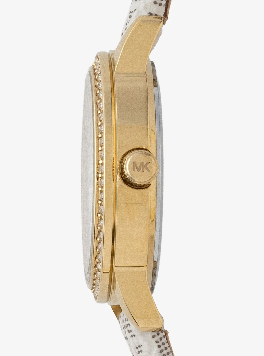 Michael Kors PETITE MELISSA ウォッチ - Image 2