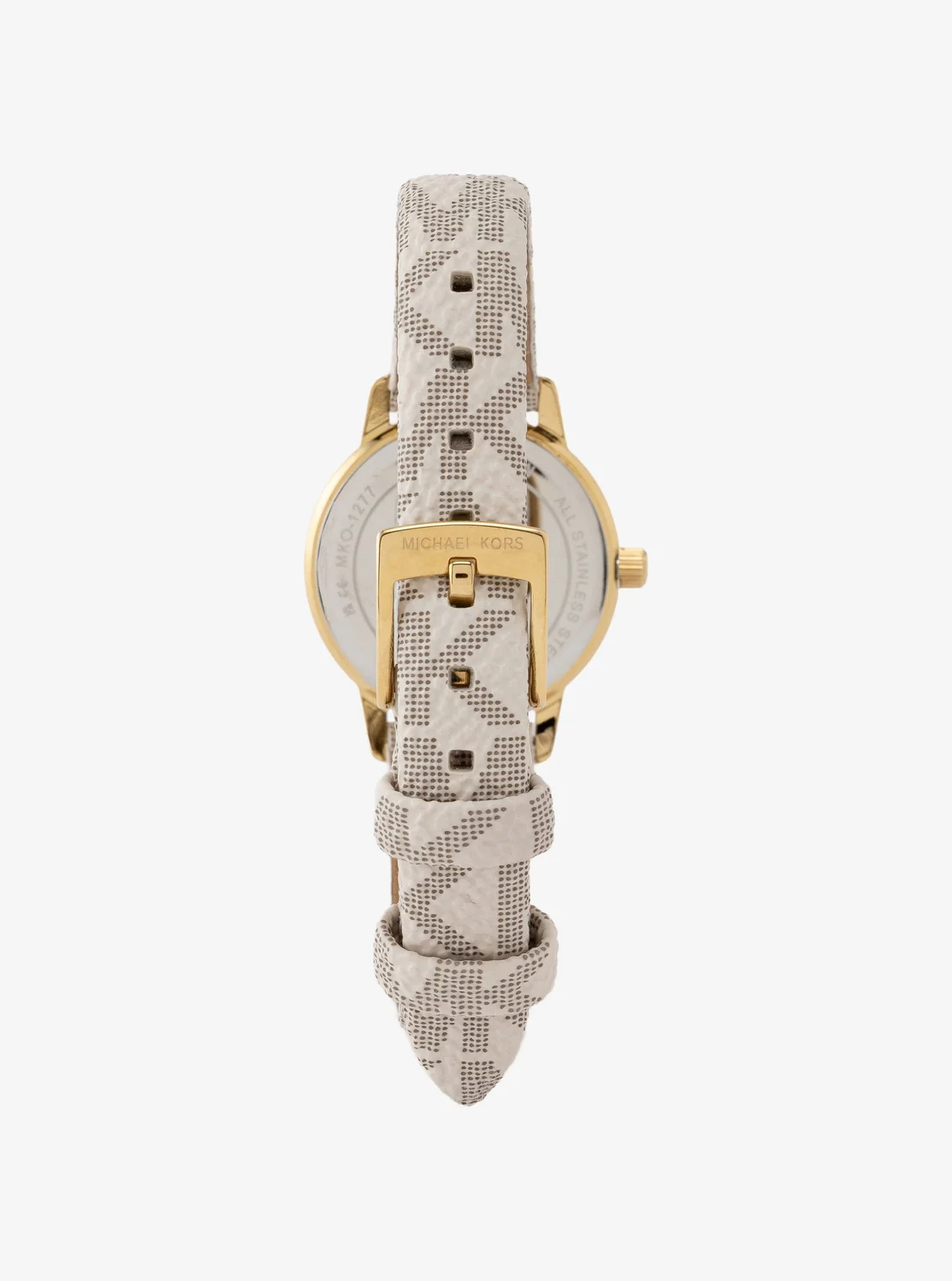 Michael Kors PETITE MELISSA ウォッチ - Image 3