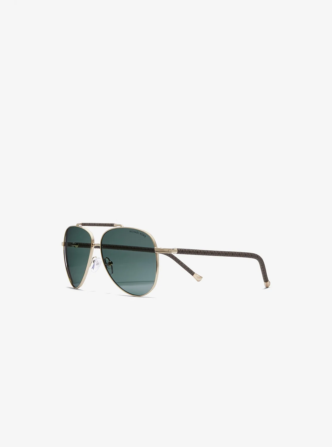 Michael Kors PORTUGAL アビエーター サングラス - Image 2