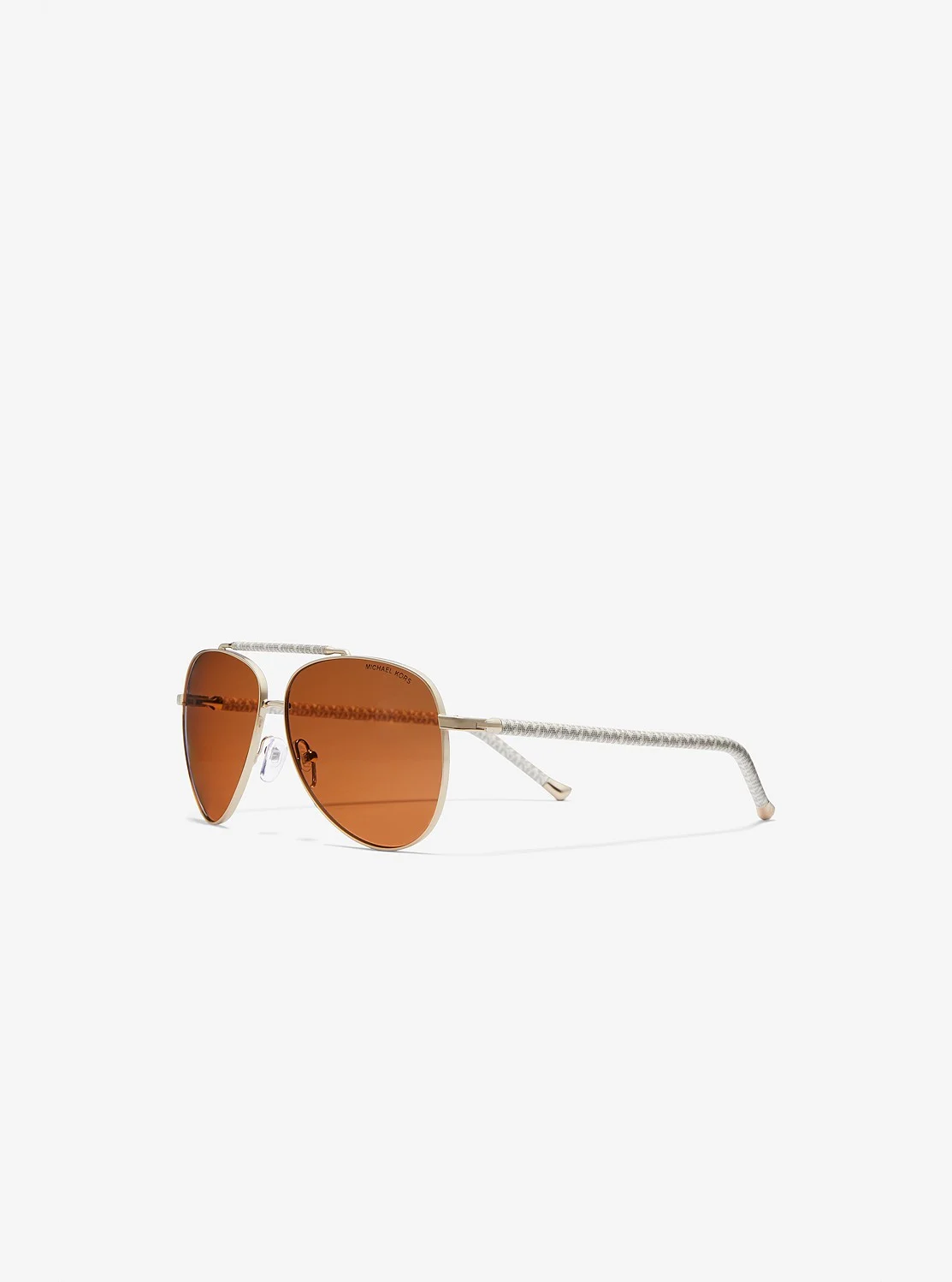 Michael Kors PORTUGAL アビエーター サングラス - Image 2