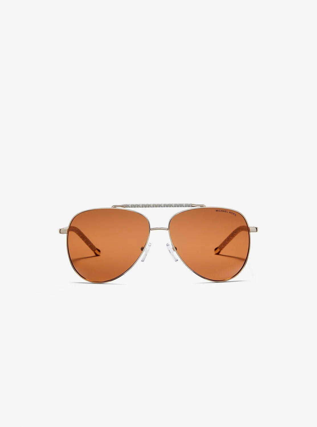 Michael Kors PORTUGAL アビエーター サングラス