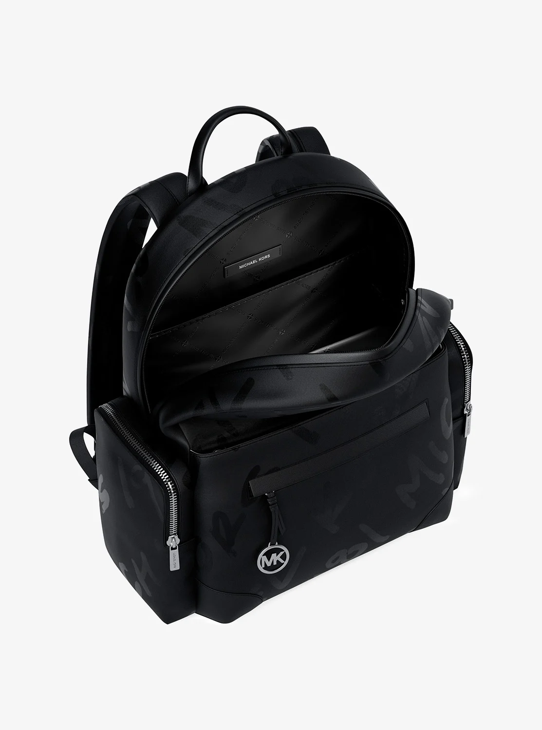 Michael Kors PRESCOTT バックパック ラージ - Image 2