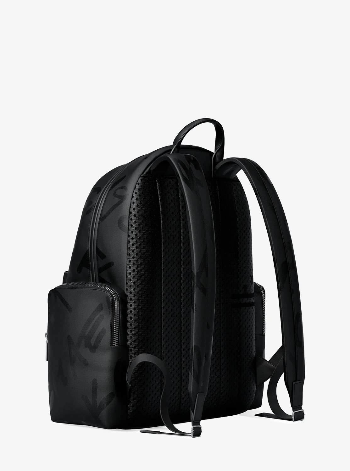 Michael Kors PRESCOTT バックパック ラージ - Image 3