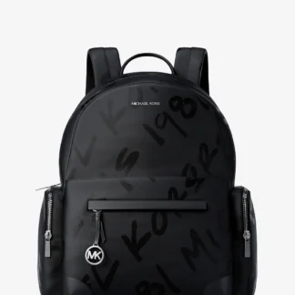 Michael Kors PRESCOTT バックパック ラージ