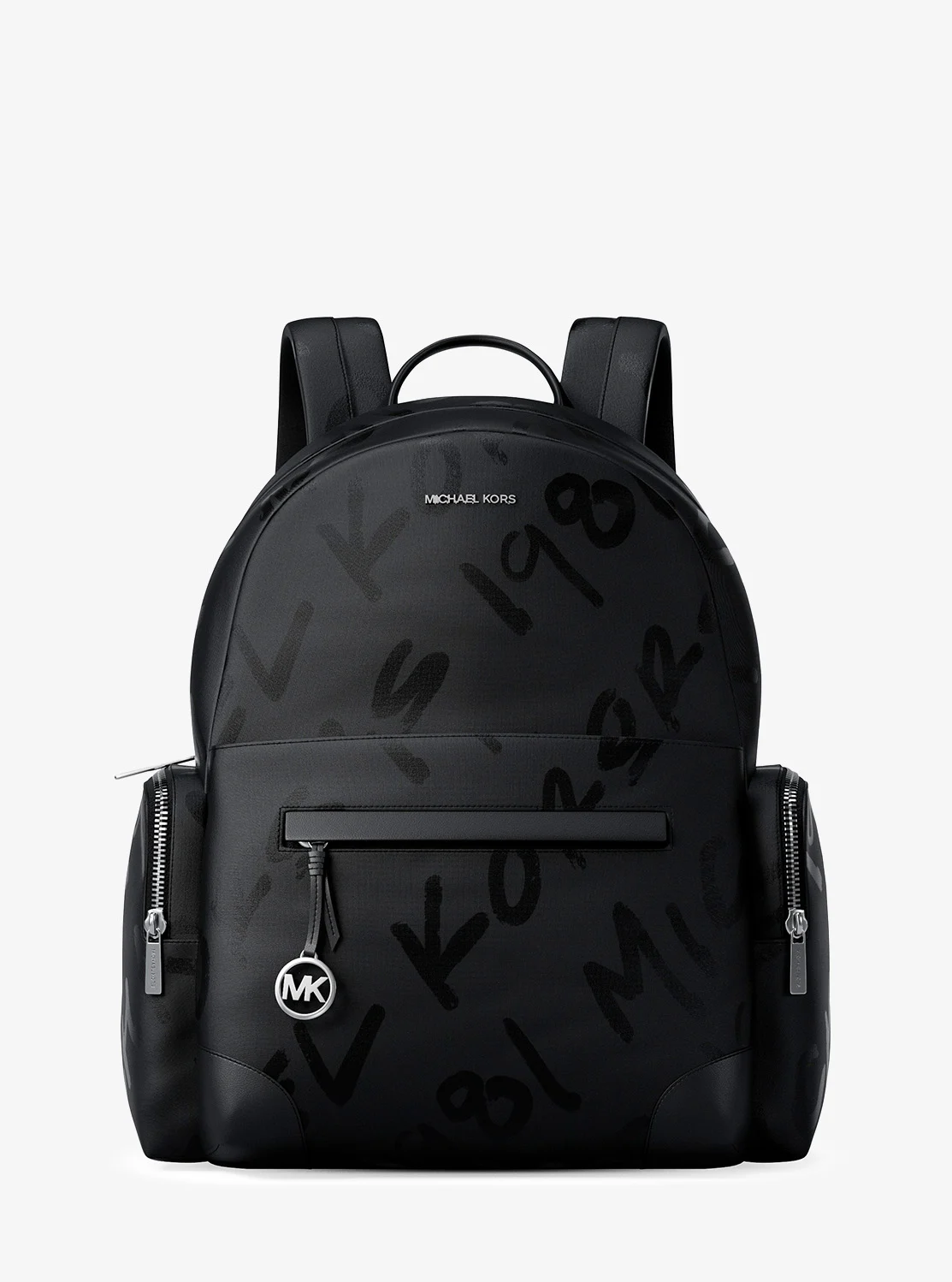 Michael Kors PRESCOTT バックパック ラージ