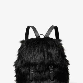 Michael Kors QUINN フォーファー バックパック ミディアム