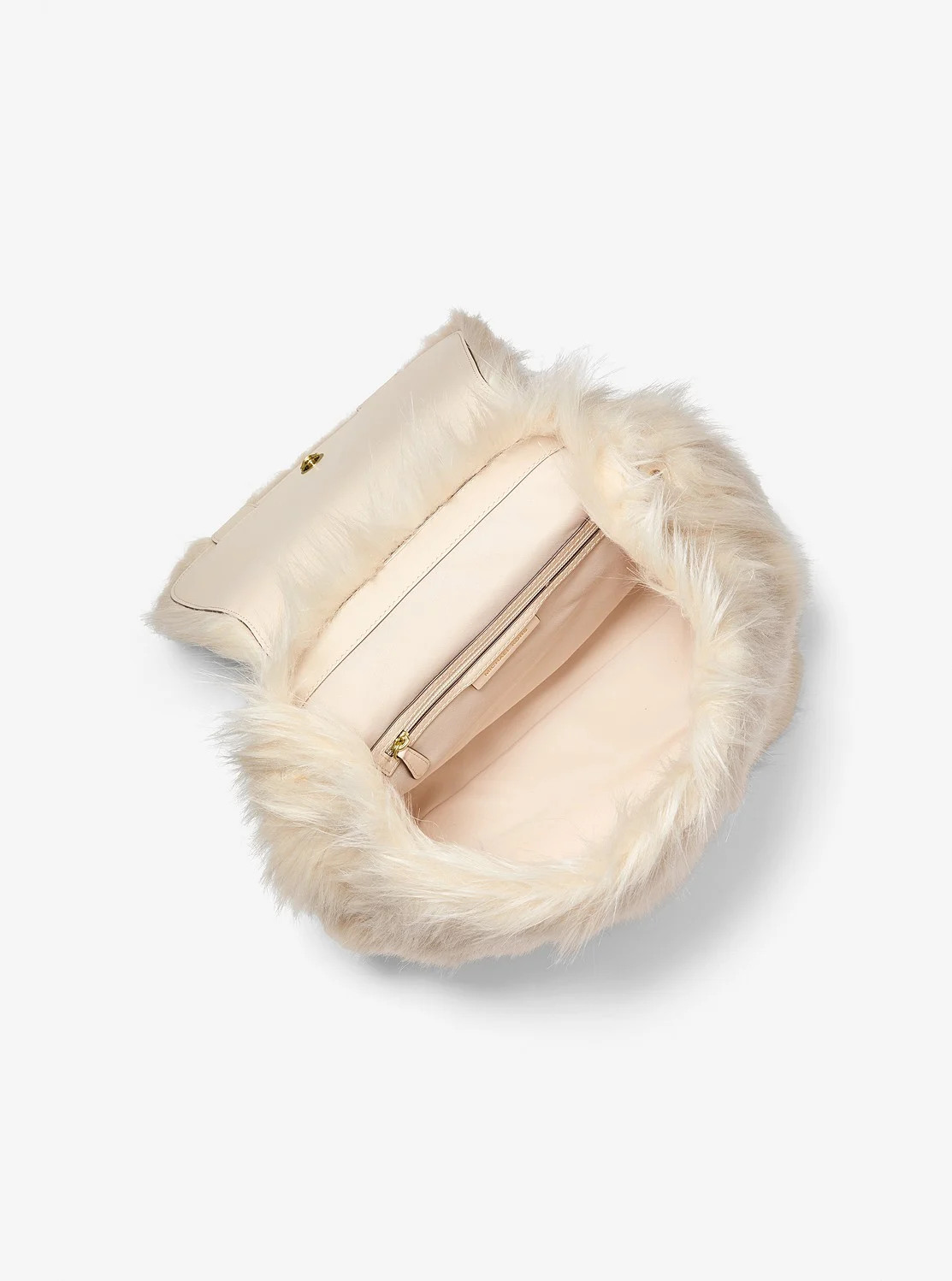 Michael Kors QUINN フォーファー バックパック ミディアム - Image 2