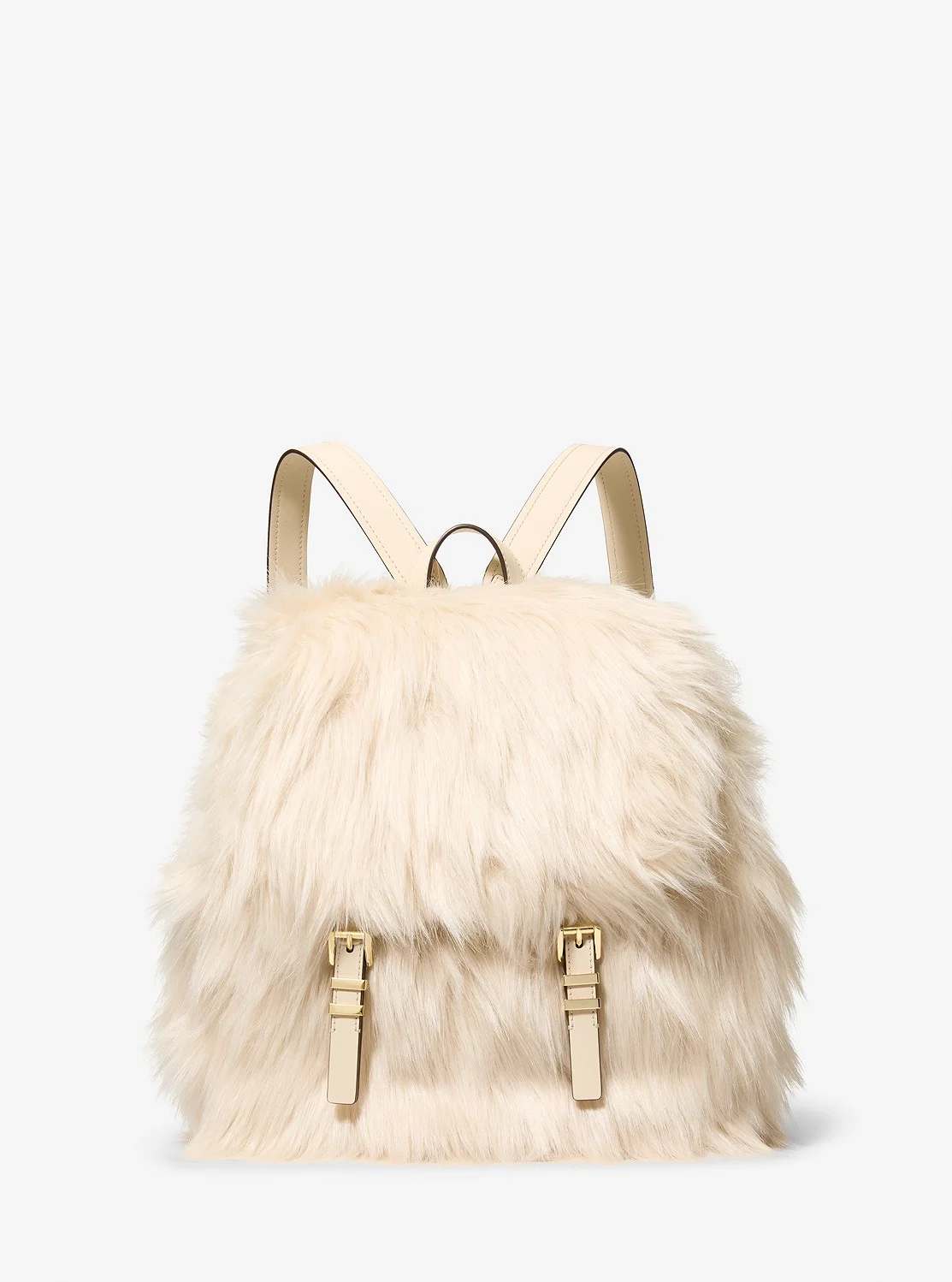 Michael Kors QUINN フォーファー バックパック ミディアム