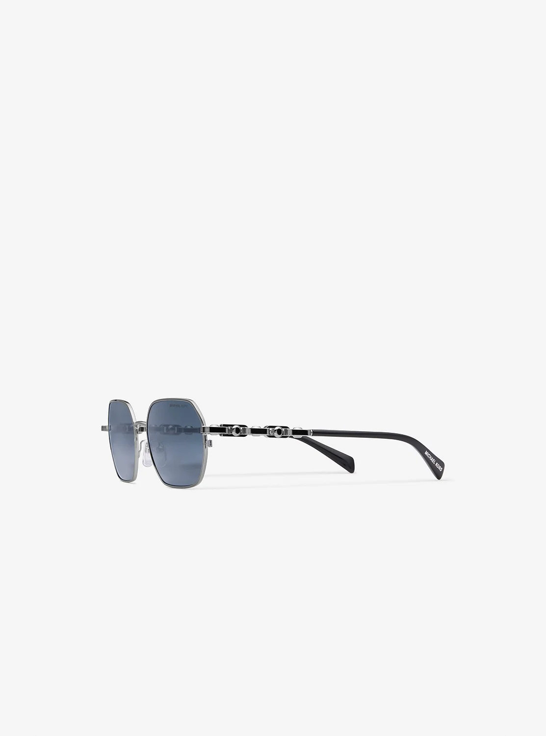 Michael Kors SAINT MARTIN サングラス - Image 2