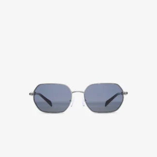 Michael Kors SAINT MARTIN サングラス