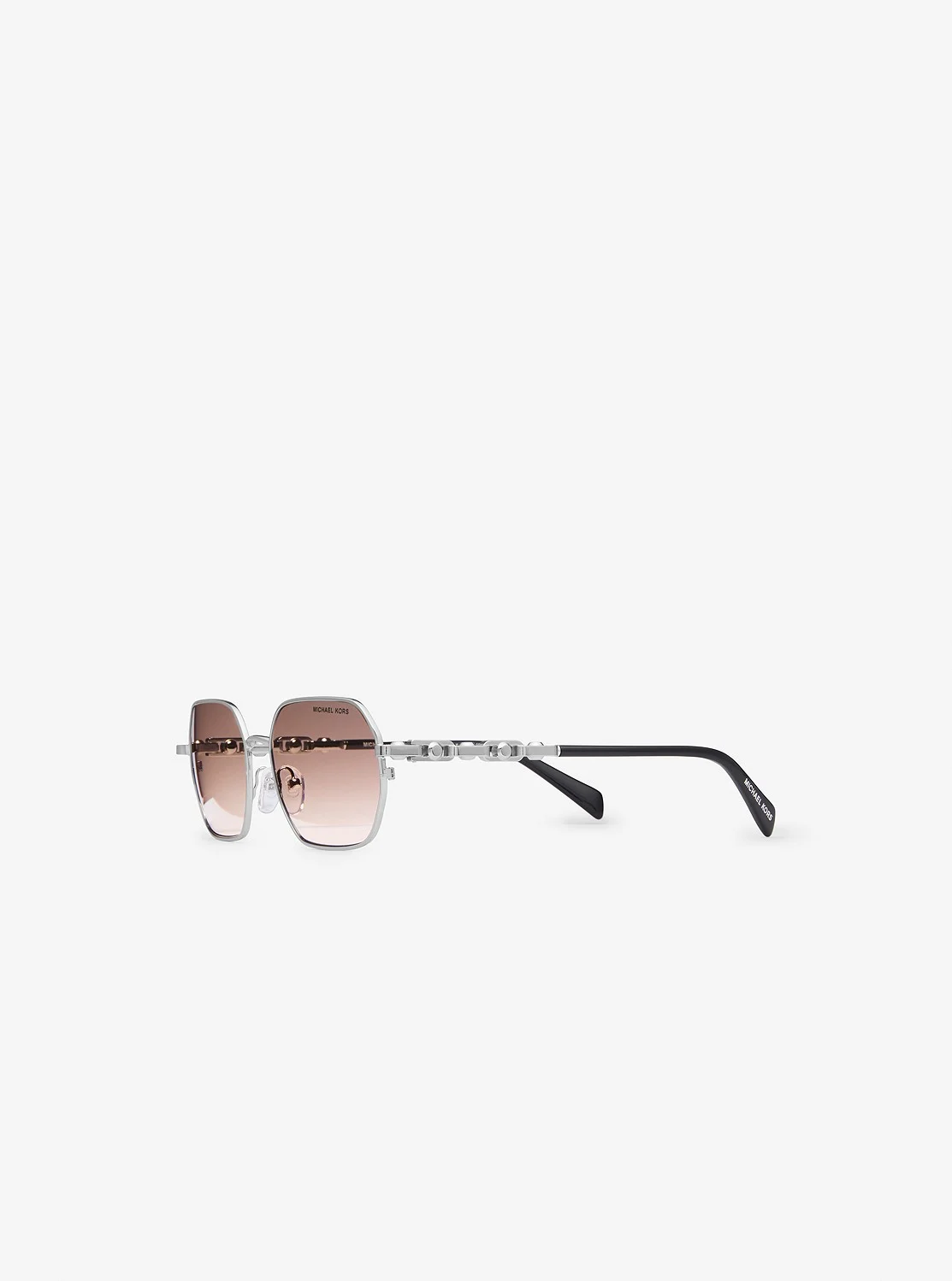 Michael Kors SAINT MARTIN サングラス - Image 2