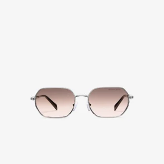 Michael Kors SAINT MARTIN サングラス