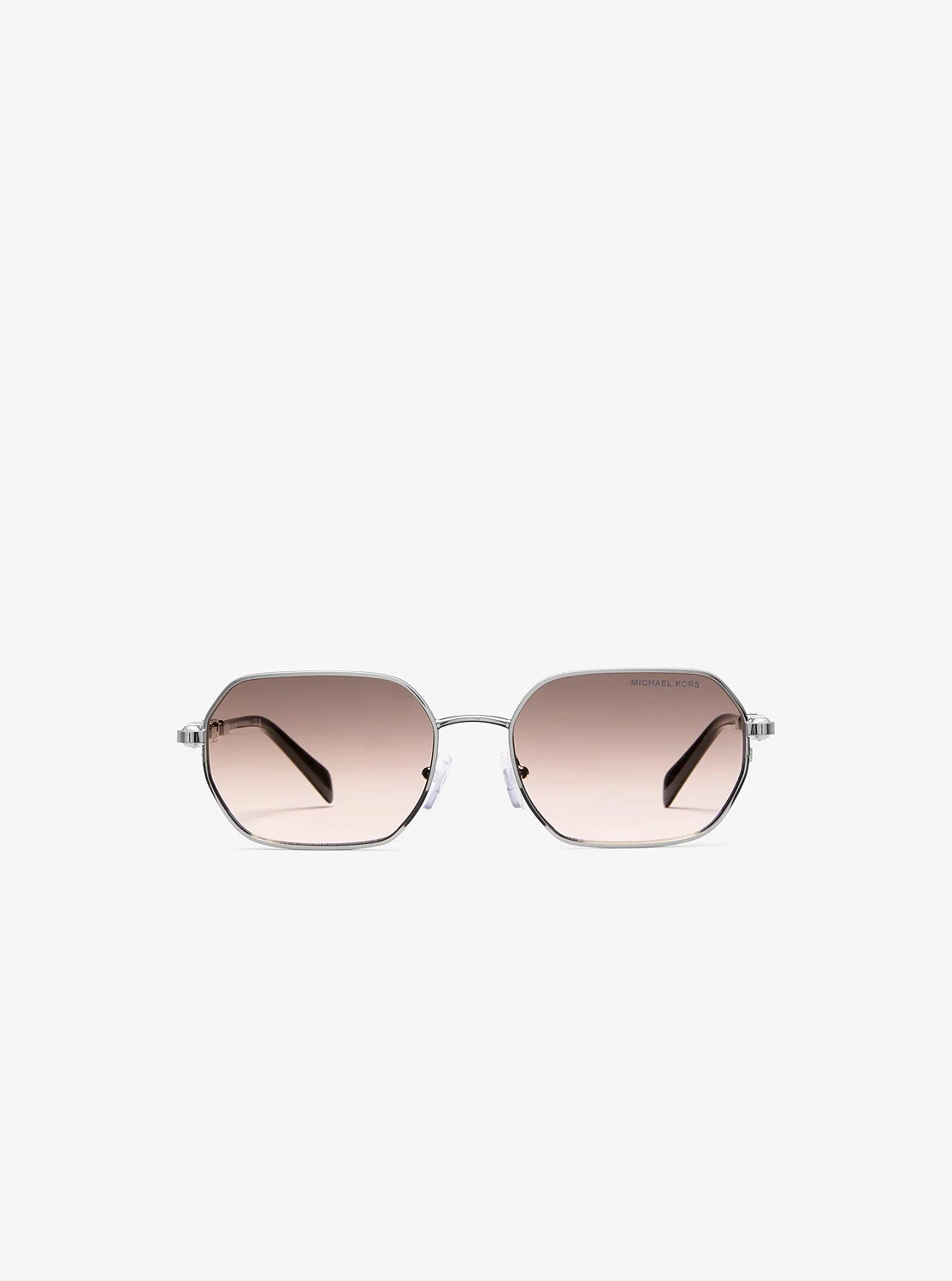 Michael Kors SAINT MARTIN サングラス
