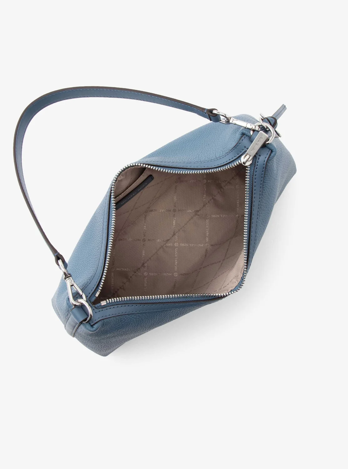 Michael Kors Sammy дунд хэмжээний хөрвөх цүнх - Image 2