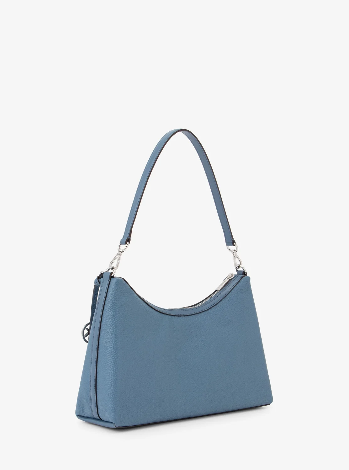 Michael Kors Sammy дунд хэмжээний хөрвөх цүнх - Image 3