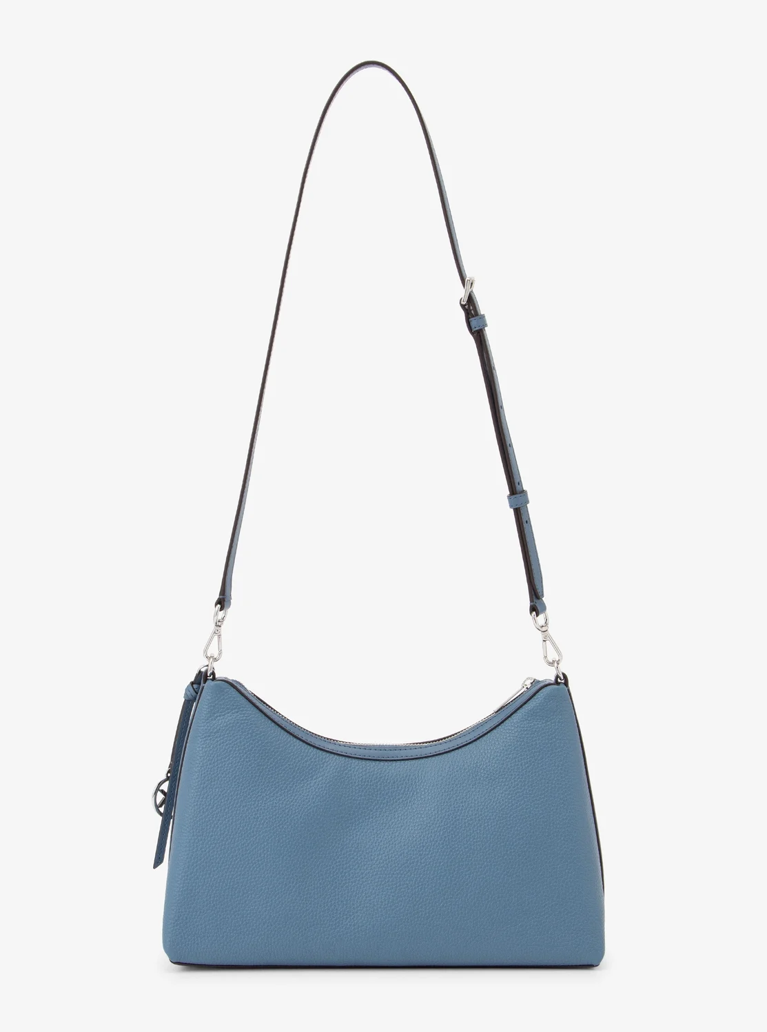 Michael Kors Sammy дунд хэмжээний хөрвөх цүнх - Image 4