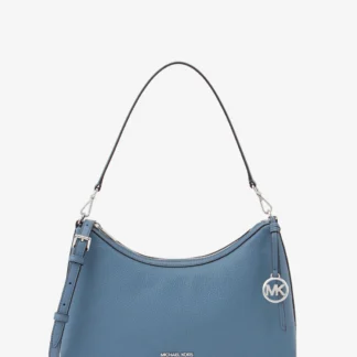 Michael Kors Sammy дунд хэмжээний хөрвөх цүнх