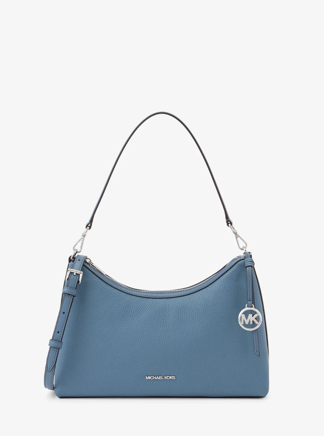 Michael Kors Sammy дунд хэмжээний хөрвөх цүнх