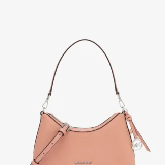 Michael Kors SAMMY コンバーチブル クロスボディ スモール