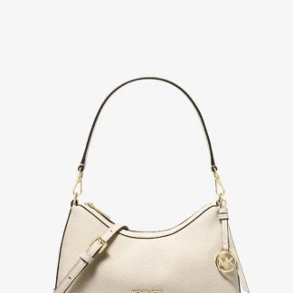 Michael Kors SAMMY コンバーチブル クロスボディ スモール