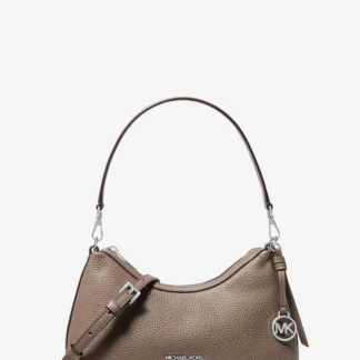 Michael Kors SAMMY コンバーチブル クロスボディ スモール