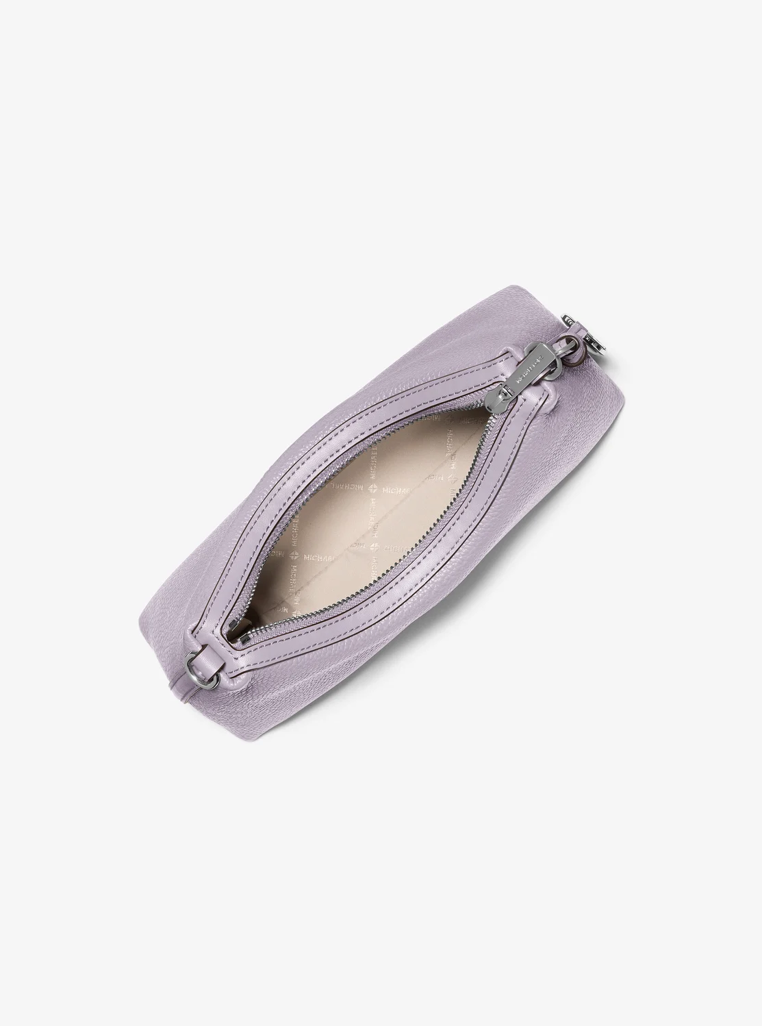 Michael Kors SAMMY コンバーチブル クロスボディ スモール - Image 2