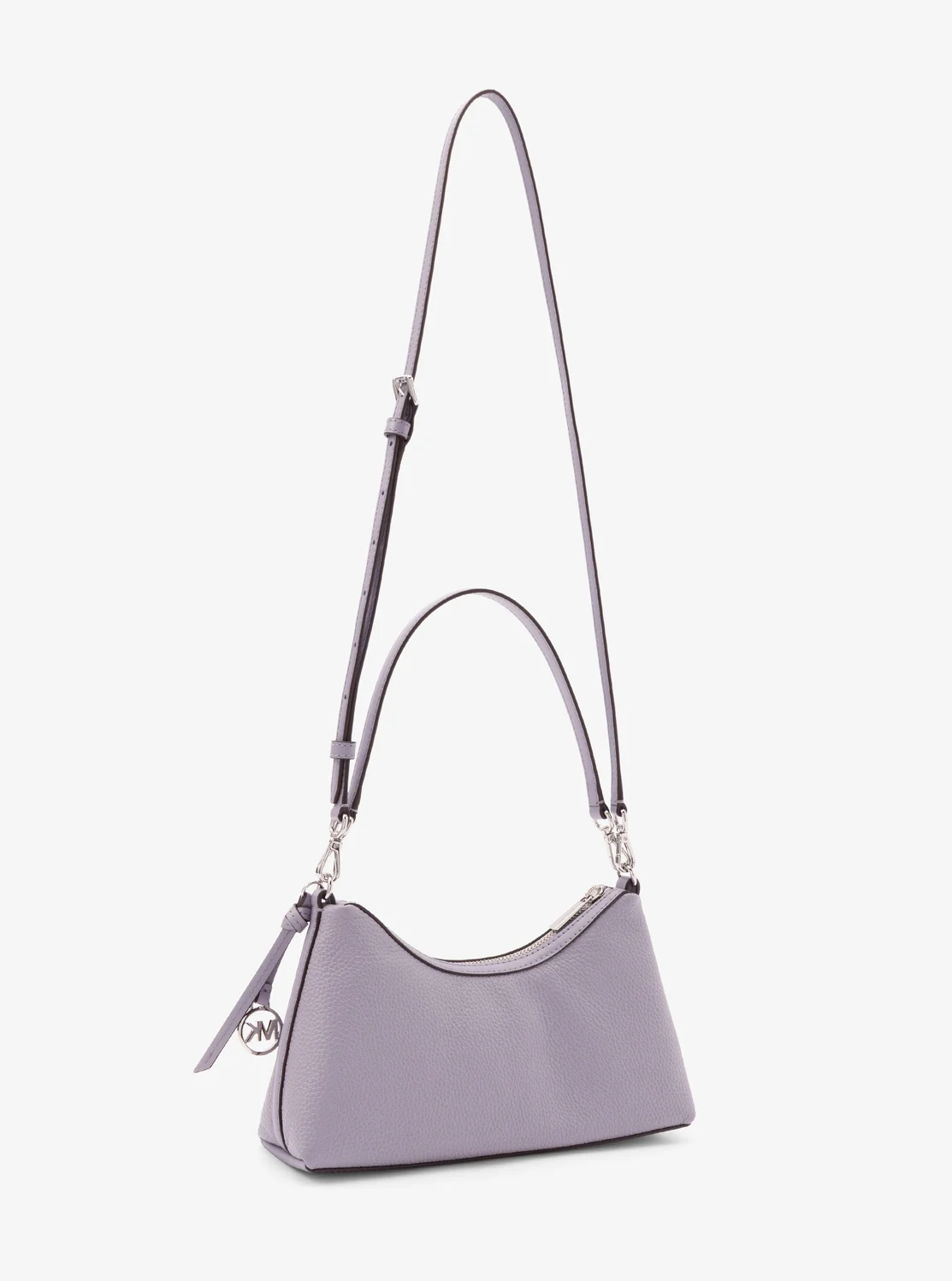 Michael Kors SAMMY コンバーチブル クロスボディ スモール - Image 3
