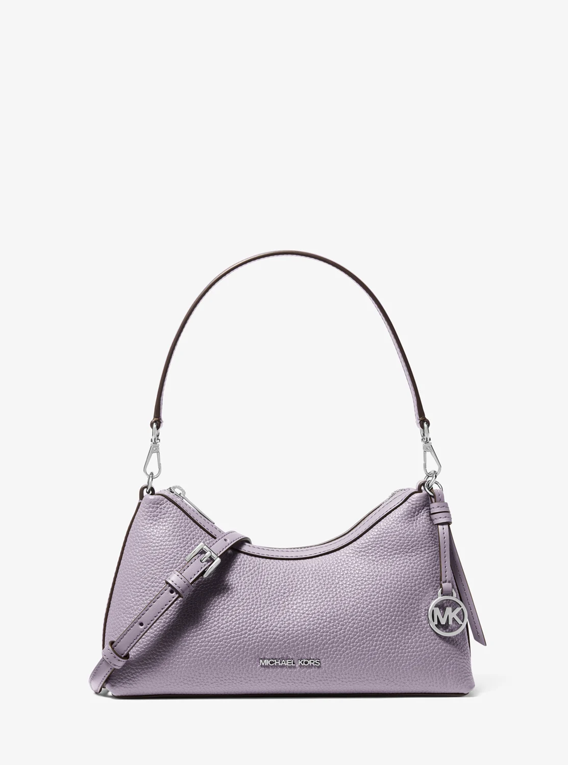 Michael Kors SAMMY コンバーチブル クロスボディ スモール